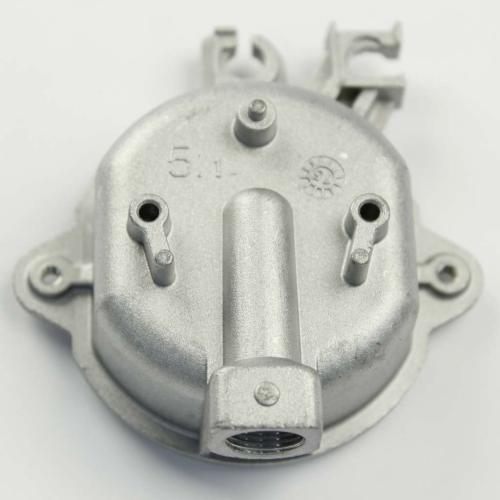 Samsung Burner Cap DG62-00082B