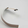 Sony Flexible Flat Cable 51P - 1-849-075-11