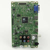Funai Digital Main Pcb - A3ATEMMA-008