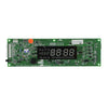 Samsung Part# DE81-05170A Service LED Controller (Single) - Genuine OEM