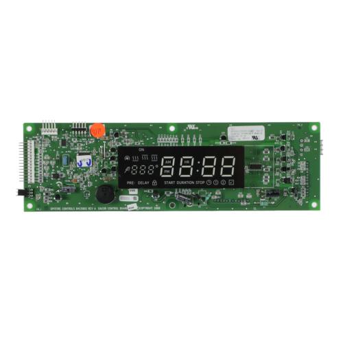 Samsung Part# DE81-05170A Service LED Controller (Single) - Genuine OEM