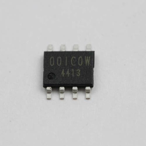 Sony Ic Bd00Ic0Wefj-E2 - 6-717-680-01