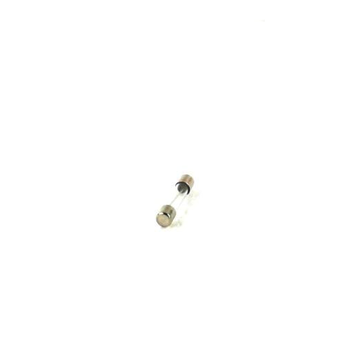 Midea Fuse - 17470000001558