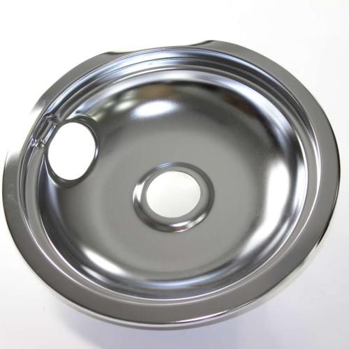 Haier Part# RO-5150-03 Element Pan (OEM)