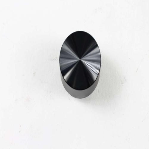 Sony AV Receiver Menu Knob - 4-442-859-02