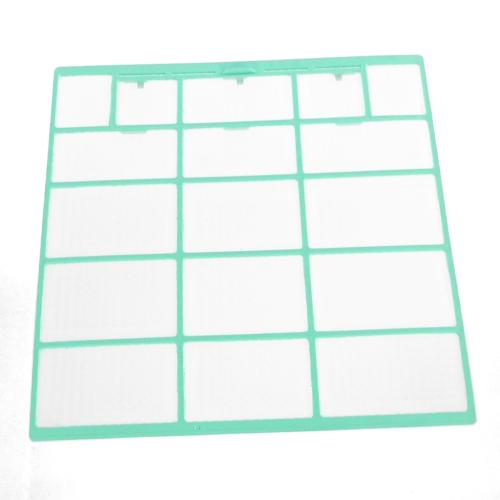 Midea Air Filter - 12100204000626