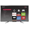 LG 55LF5700UA 55-Inch Class Led 1080P Smart Hdtv
