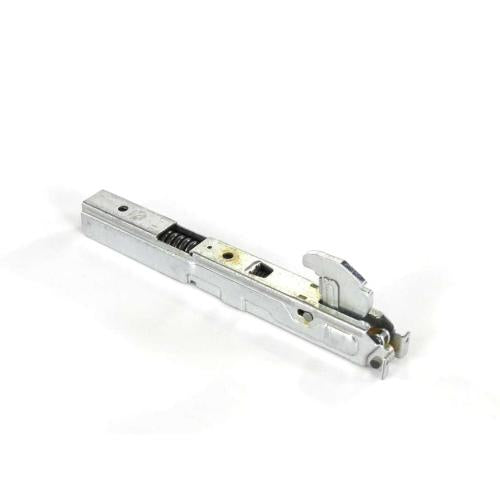 Whirlpool Door Hinge W10857234