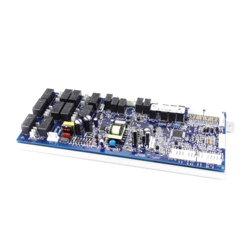 Bosch 00 Relay - 427199