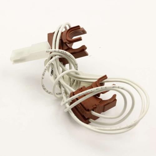 Fisher / Paykel Switch Ignition Dual - 573930