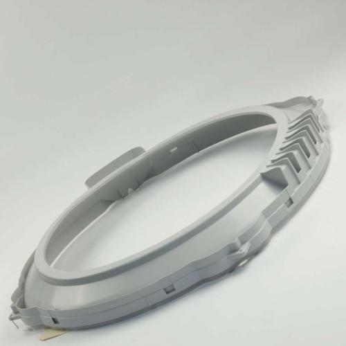 Maytag Washing Machine Upper Outer Tub Ring MVWP575GW0