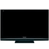 Panasonic TCP46U1 46