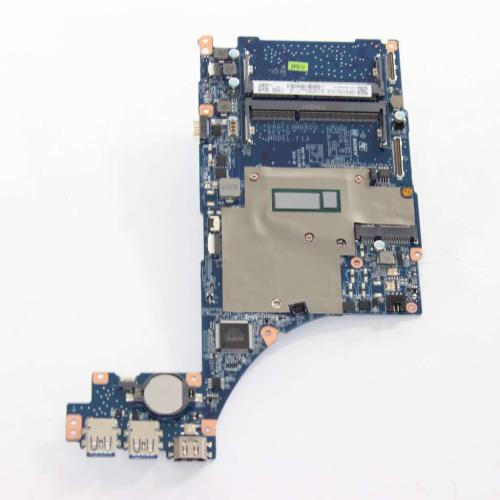Sony Vaio Raw Board - A-1999-667-A
