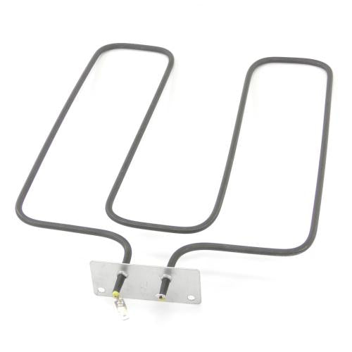 Electrolux Element Boil - 220T017P02