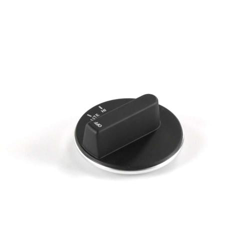 Whirlpool Part# WP4320580 Knob (OEM)