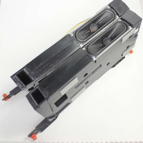 Samsung Assembly Speaker P-Front - BN96-35008B