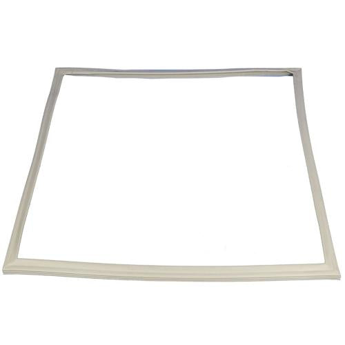 Kenmore Refrigerator Freezer Door Gasket 795.78093.900