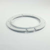 Whirlpool Part# WP34001179 Inner Door Frame (OEM)