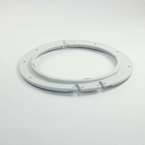 Whirlpool Part# WP34001179 Inner Door Frame (OEM)