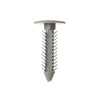 GE Part# WR02X12039 Door Plug (OEM) Rev Ss