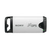 Sony GPSCS1KA GPS (Global Positioning System) Device for Digital Cameras