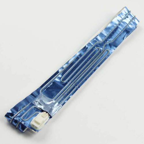 Fisher / Paykel Heater Flap Assembly Rf195A - 860583