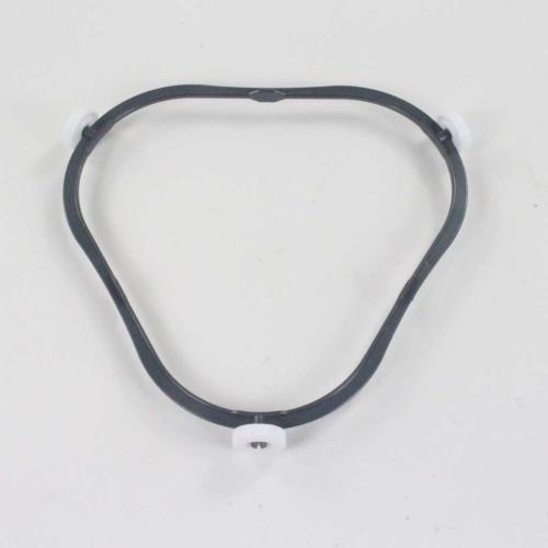 Whirlpool Turntable Ring W10679313