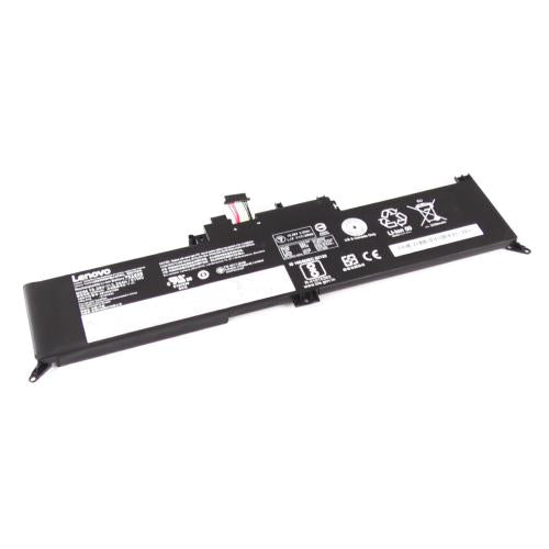 Lenovo Replacement Battery 01AV433