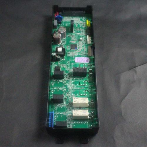 Whirlpool Part# W10803994 Electronic Control (OEM)