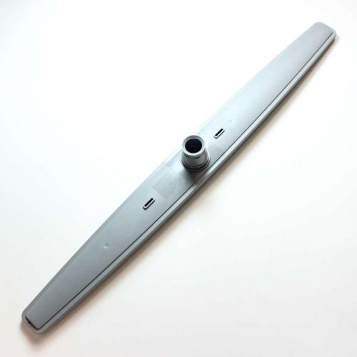 Samsung Part# DD97-00128A Lower Spray Arm (OEM)