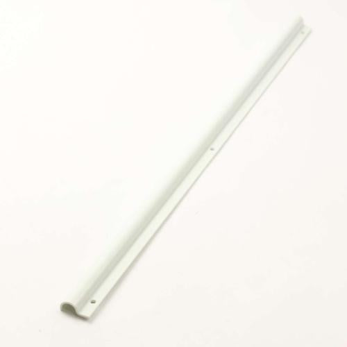 Haier Part# RF-0200-44 Bar (OEM)