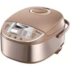 Midea MBFS5017 10-Cup Smart Multi-Cooker and Programmable Rice Cooker