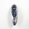 LG *Remote Control - AKB74815502