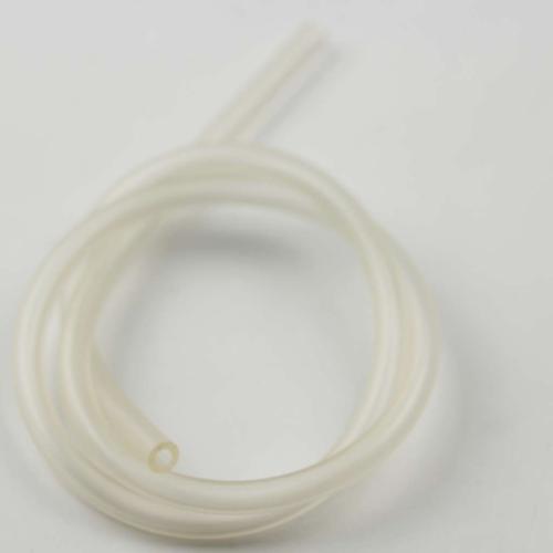 GE Part# WH41X10330 Hose (OEM)