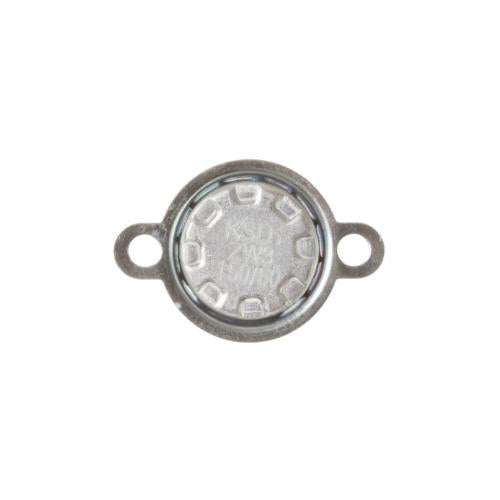 GE Tstat Mag. - WB20X167