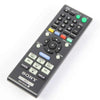 Sony Remote Control (Rmt-B110A) - 1-489-402-11
