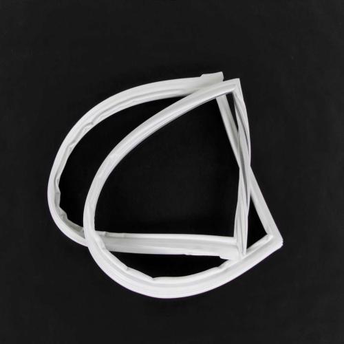 Whirlpool FIP Gasket W10830287