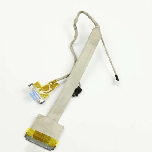 Sony M930 Lvds Cable (2 Ch) - A-1772-163-A