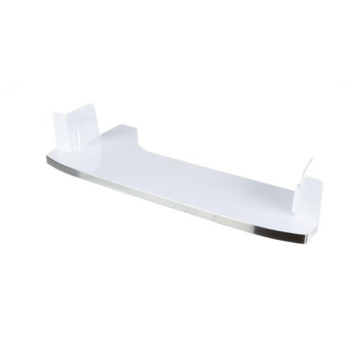Bertazzoni Part# Z300426 Door Bin Base - Genuine OEM