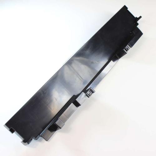 Bertazzoni Lower Cover (Front) Z290043