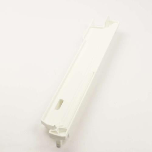 GE Part# WR72X10027 Slide Cover (OEM)