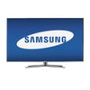 Samsung UN55ES6900FXZA 55 Inch LED 1080p Full Hd TV Parts