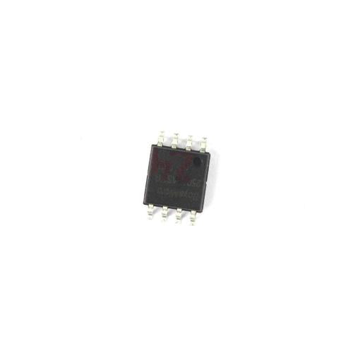 Denon Ic By25Q64Assig Dsp S750/X1600 - 943248105110S