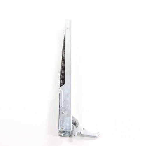 Whirlpool Oven Door Hinge WP4455525