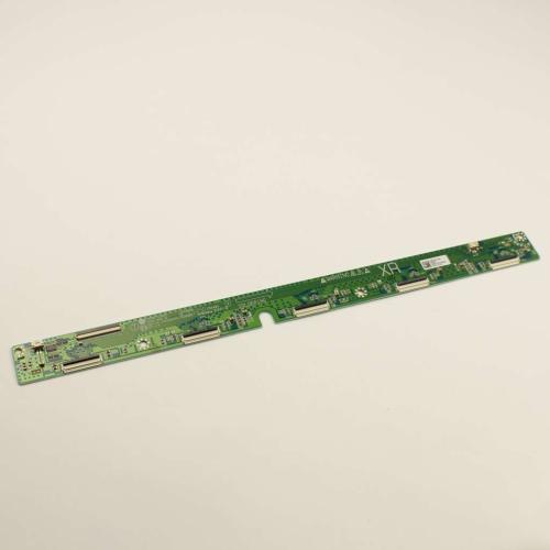 Lg Hand Insert Pcb Assembly - EBR75513301