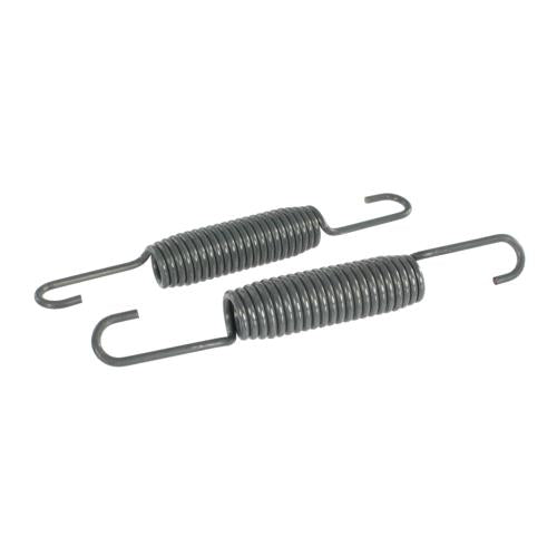 Whirlpool Spring W11266649