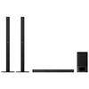 Sony HTS700RF Home Theater System