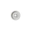GE Part# WD01X10047 Wheel and Axle Basket (OEM) Lower