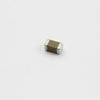 Lg Capacitor,Ceramic,Chip - 0CK106EF56A