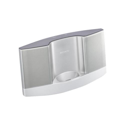 Sony SRSNWM10 Active Speaker System
